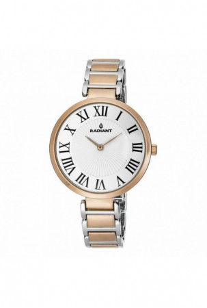 Laikrodis moterims Radiant...