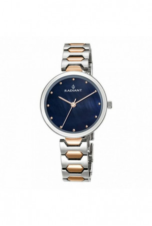 Laikrodis moterims Radiant...
