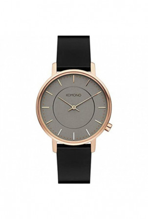 Laikrodis moterims Komono...