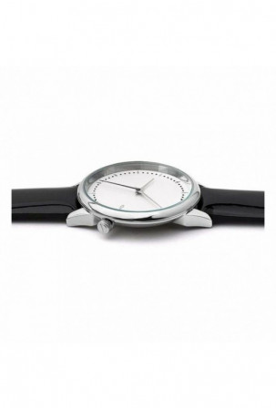 Laikrodis moterims Komono...