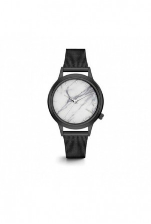 Laikrodis moterims Komono...