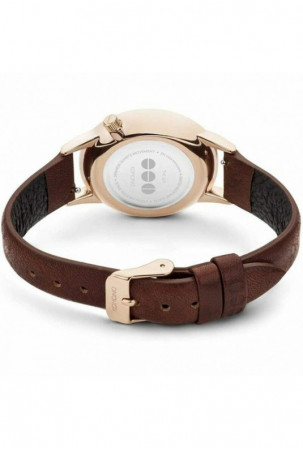 Laikrodis moterims Komono...