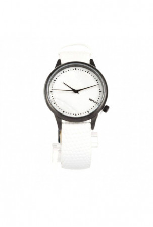 Laikrodis moterims Komono...