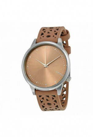 Laikrodis moterims Komono...