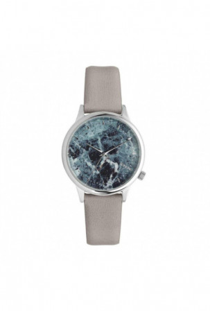 Laikrodis moterims Komono...