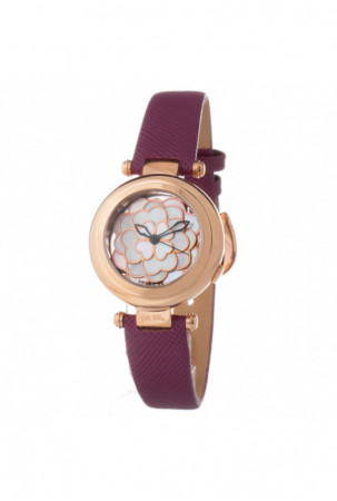 Laikrodis moterims Folli...