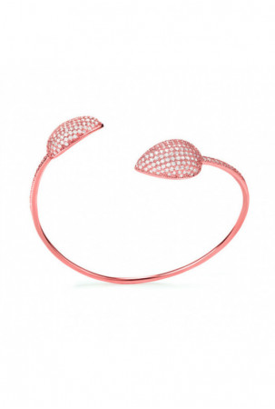 Apyrankė Folli Follie...