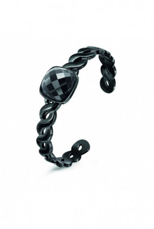 Apyrankė Folli Follie...