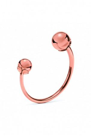 Apyrankė Folli Follie...