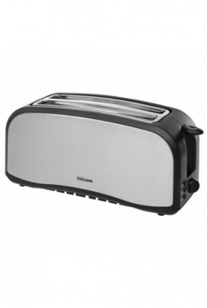 Skrudintuvas Tristar...