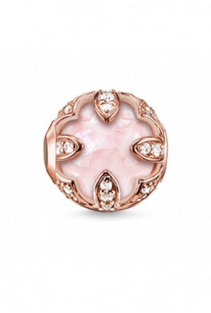 Moteriški karoliukai Thomas...