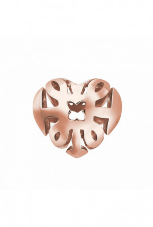 Moteriški karoliukai Thomas...