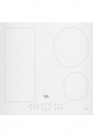 Indukcinė kaitlentė BEKO...