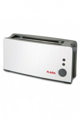 Skrudintuvas Flama 958FL...