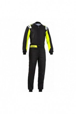 Mono kartingas Sparco...