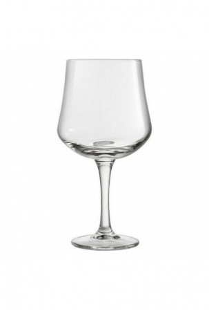 Kokteilio taurė Arome 67 cl