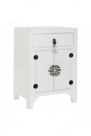 Spintelė DKD Home Decor...