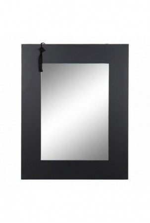 Sieninis veidrodis DKD Home...