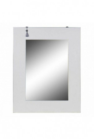 Sieninis veidrodis DKD Home...