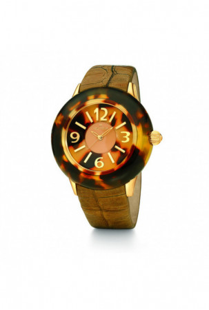 Laikrodis moterims Folli...