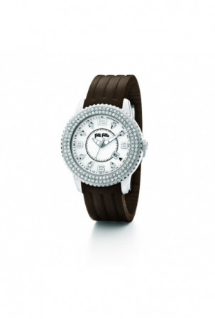 Laikrodis moterims Folli...