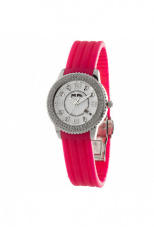 Laikrodis moterims Folli...