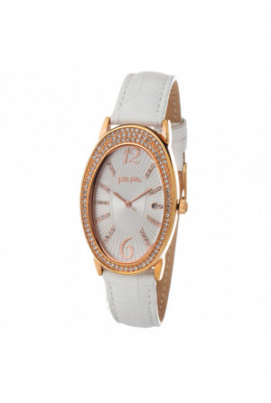 Laikrodis moterims Folli...