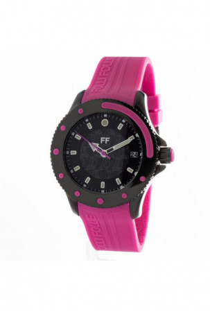 Laikrodis vyrams Folli...