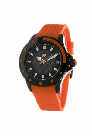 Laikrodis vyrams Folli...