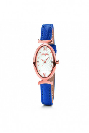 Laikrodis moterims Folli...