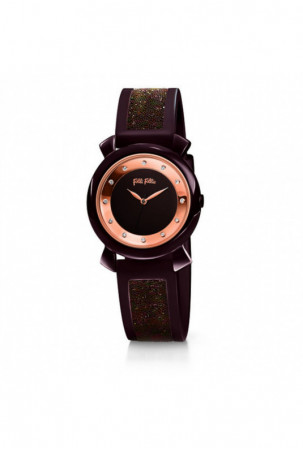 Laikrodis moterims Folli...