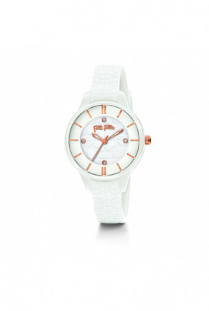 Laikrodis moterims Folli...