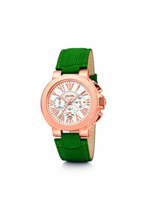 Laikrodis moterims Folli...