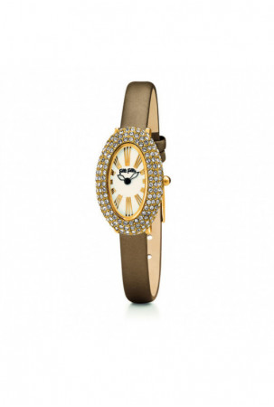 Laikrodis moterims Folli...