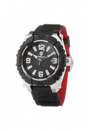 Laikrodis vyrams Timberland...