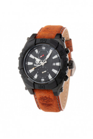 Laikrodis vyrams Timberland...