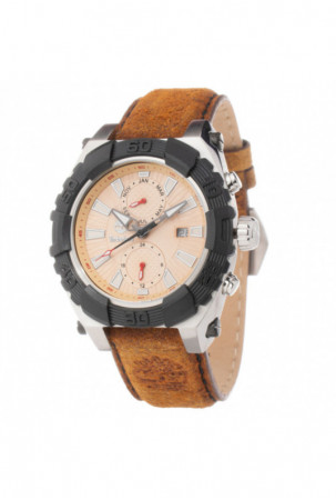 Laikrodis vyrams Timberland...