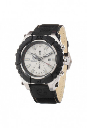 Laikrodis vyrams Timberland...