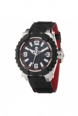 Laikrodis vyrams Timberland...