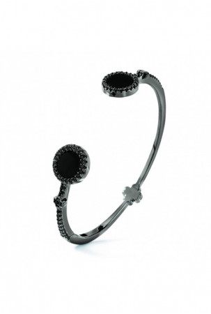 Apyrankė Folli Follie...