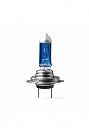 Automobilio lemputė M-Tech...