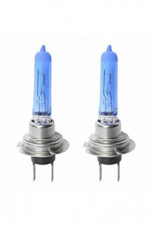 Automobilio lemputė Sparco...