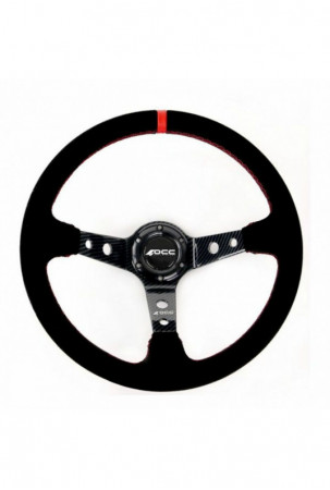 Lenktynių vairas OCC...