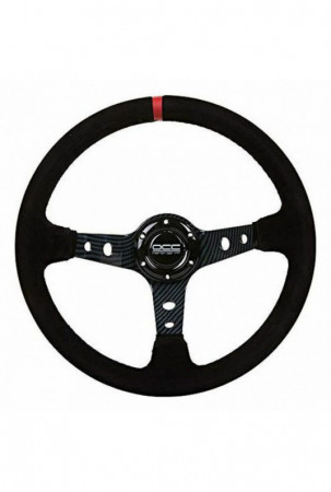 Lenktynių vairas OCC...