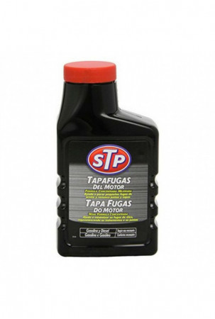 Alyvos dangtis STP (300ml)