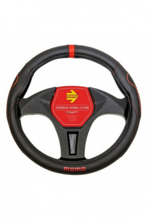 Vairo dangtis Momo 014...