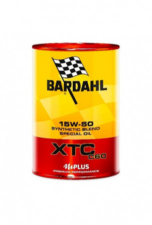 Automobilių variklių alyva...