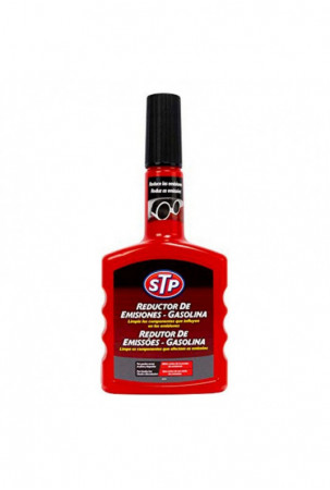 Benzino išmetimo...