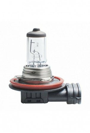 Halogeninė Lemputė M-Tech...