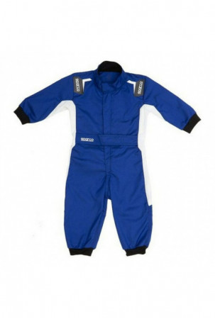 Vaikų lenktynių kostiumai...